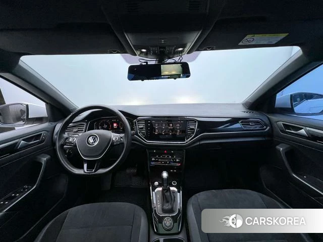Volkswagen Exploring songs id 4265179 из Китая 7