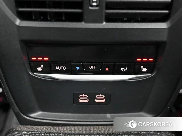 BMW i4 id 4612553 из Кореи 7