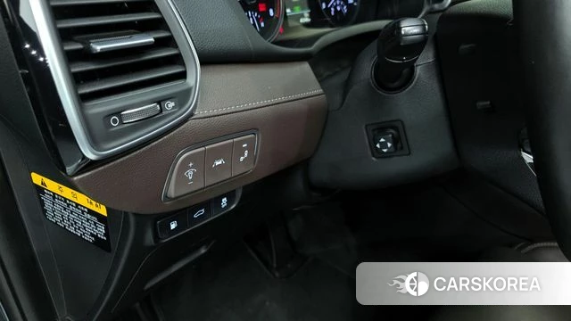 Hyundai Grandeur IG id 3801131 из Кореи 7