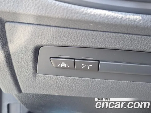 BMW M2 (F87) id 2690030 из Кореи 7