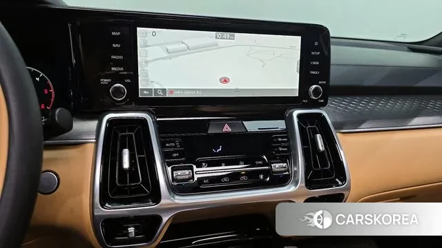 Kia Sorento 4th Generation id 3427916 из Кореи 7