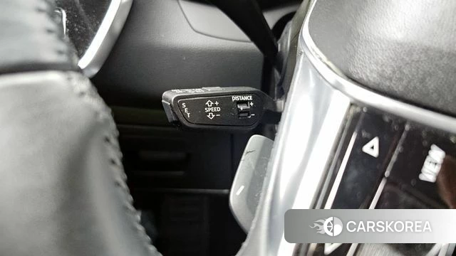 Audi A6 (C8) id 4362169 из Кореи 7