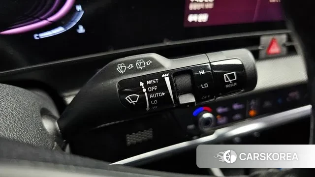 Kia Sportage 5th Generation id 3447984 из Кореи 7