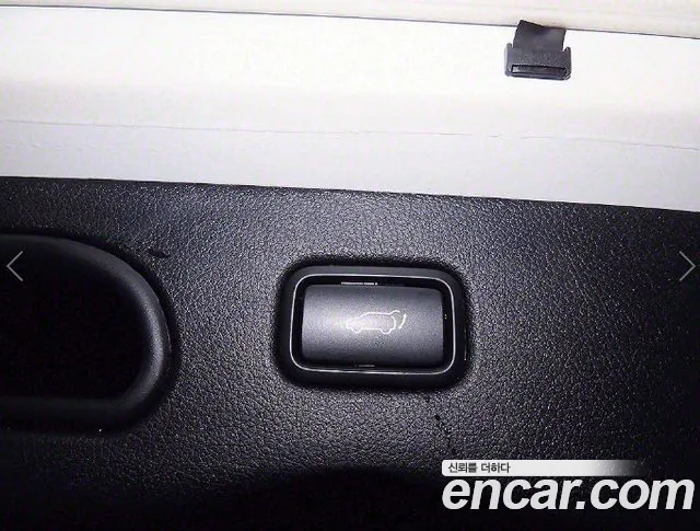 Kia Sportage The Bold id 2719924 из Кореи 7