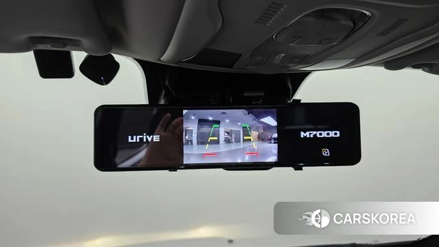 Jeep Renegade id 3814521 из Кореи 7