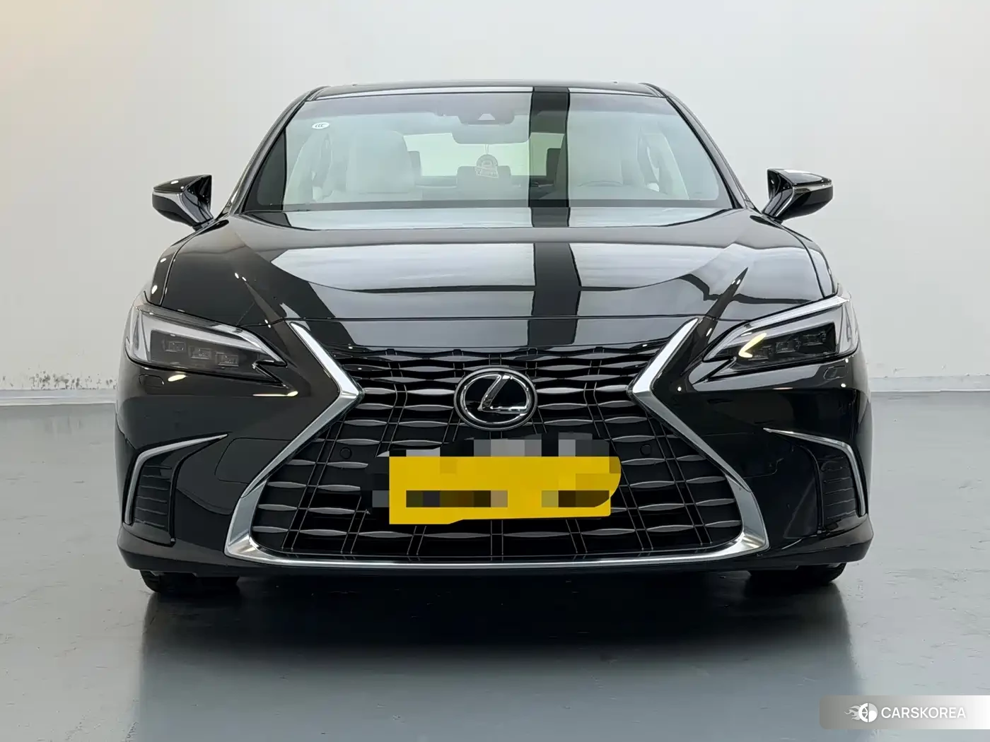 Lexus ES id 4649400 из Китая 7