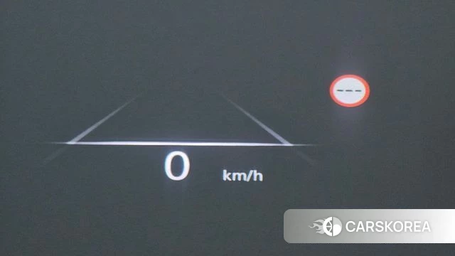 Genesis G80 (RG3) id 4309283 из Кореи 7