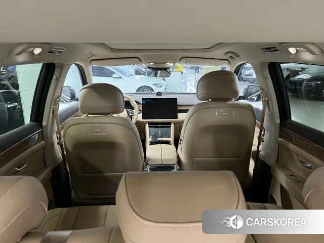 AITO Ask the world M7 id 4028227 из Китая 7