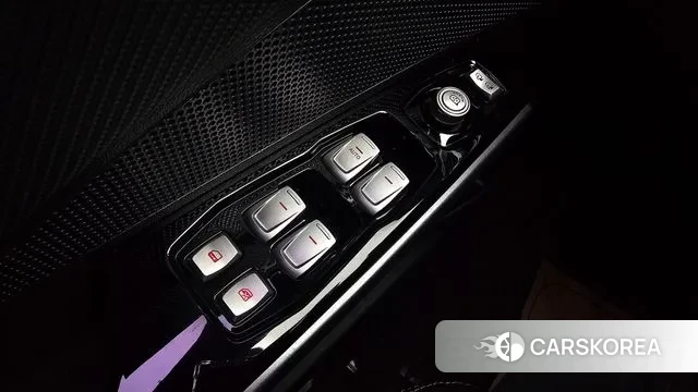 Ssangyong Tivoli Armor id 3460109 из Кореи 7