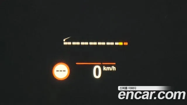 BMW 7 Series (G11) id 2935243 из Кореи 7