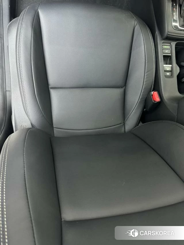 Honda XR-V id 4328951 из Китая 7