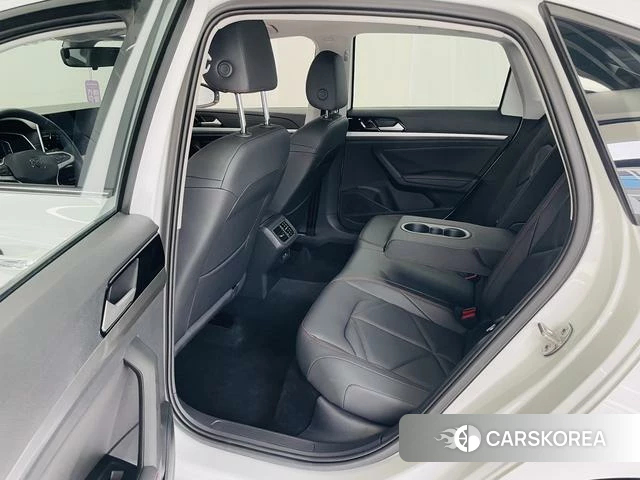 Volkswagen Lavida id 4238165 из Китая 7