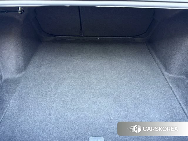 Volkswagen Sagitar id 4264886 из Китая 7