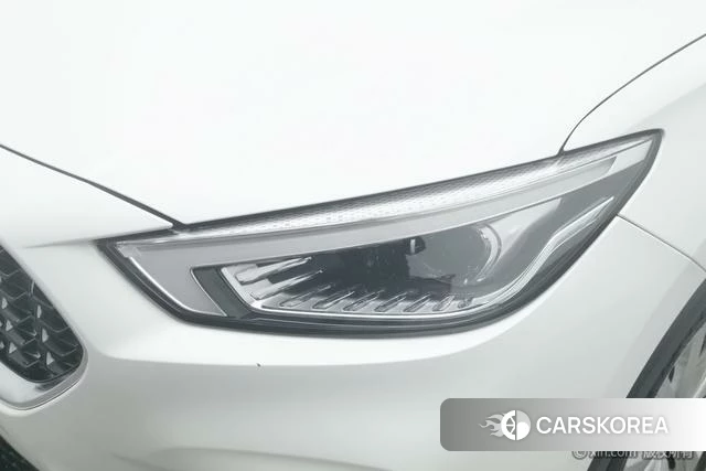 MG MG ZS id 4213655 из Китая 7