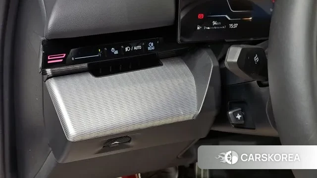 BMW 5 Series (G60) id 3517798 из Кореи 7