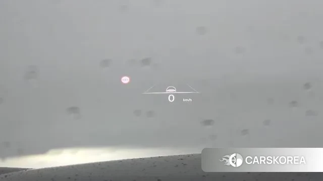 Genesis G90 (RS4) id 3751502 из Кореи 7