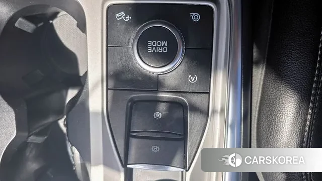 Ford Explorer 6th Generation id 3037011 из Кореи 7