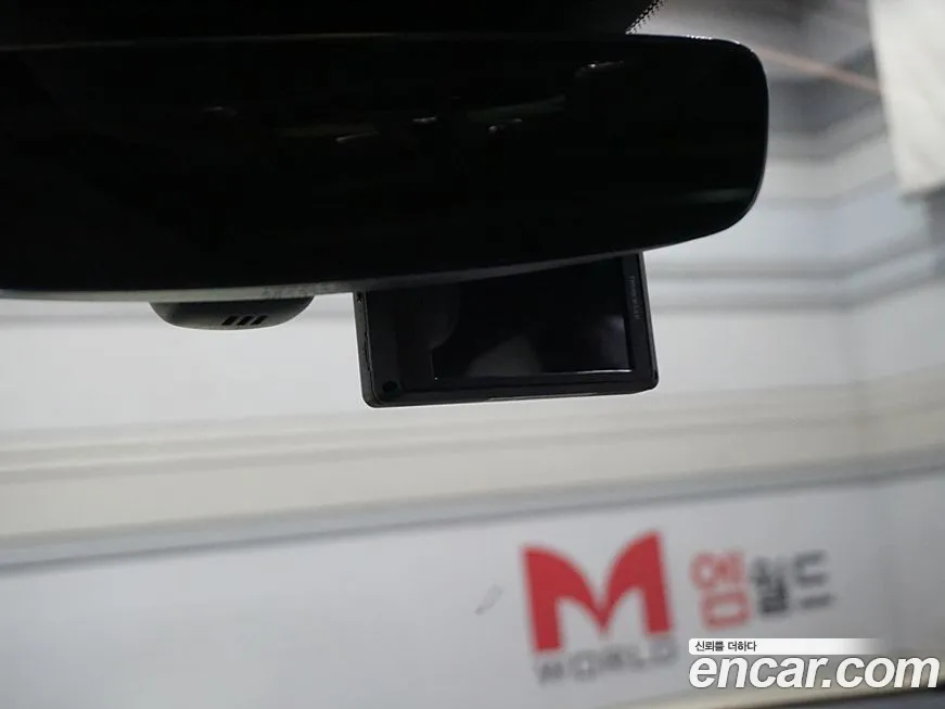 Audi Q8 (4M) id 2123396 из Кореи 7