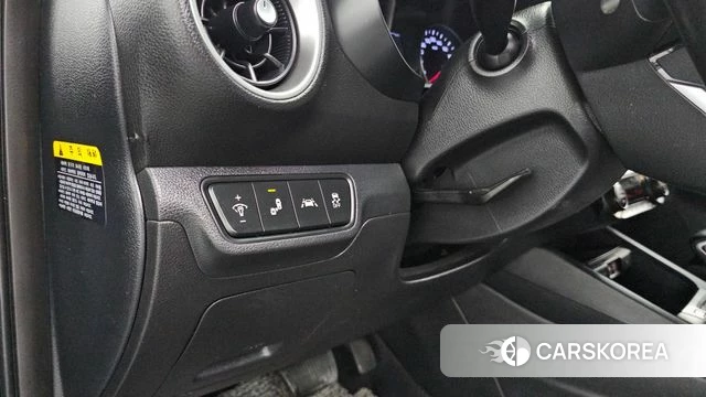 Kia Come New K3 id 4285869 из Кореи 7