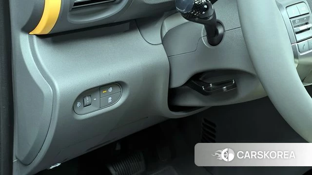 Hyundai Casper id 3892139 из Кореи 7