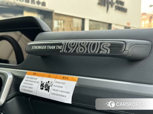 Mercedes-Benz G-class id 4256749 из Китая 7