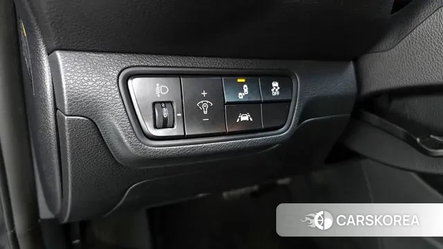 Kia Come New K3 id 3661501 из Кореи 7