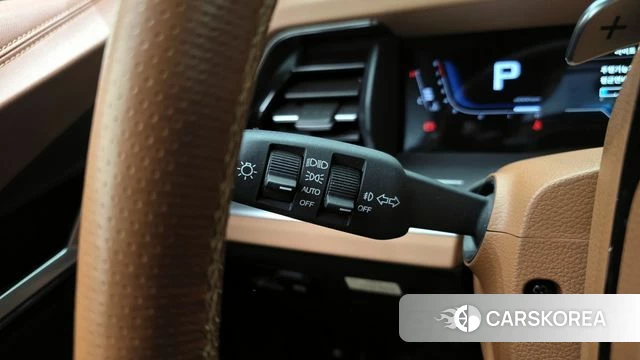 Ssangyong Torres id 3914461 из Кореи 7