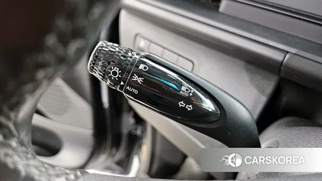 Hyundai Staria id 3289925 из Кореи 7