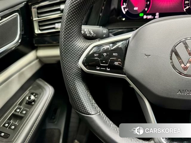 Volkswagen Tourang id 3882385 из Китая 7