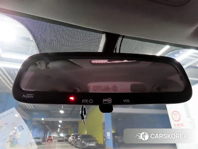 Kia All New Morning (JA) id 3408251 из Кореи 7