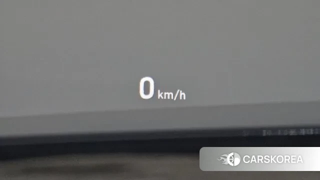 Hyundai The New Kona id 3318074 из Кореи 7