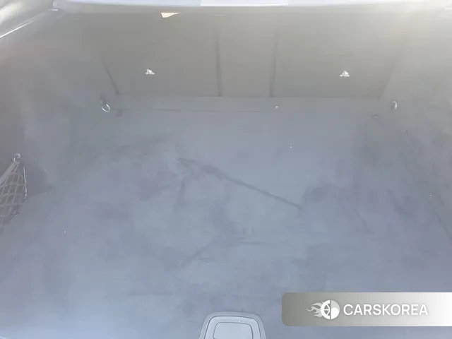 Mercedes-Benz GLE-Class W167 id 3595333 из Кореи 7