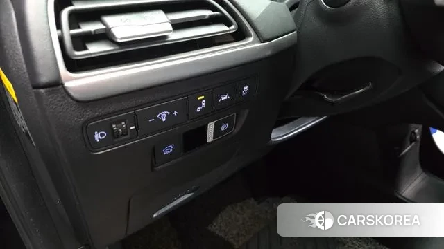 Hyundai Palisade id 3494236 из Кореи 7