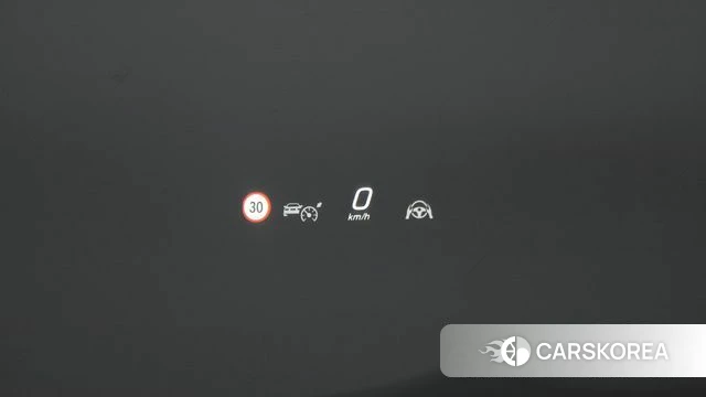 Mercedes-Benz C-Class W206 id 4018330 из Кореи 7