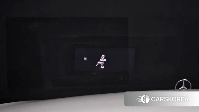 Mercedes-Benz E-Class W213 id 4555125 из Кореи 7