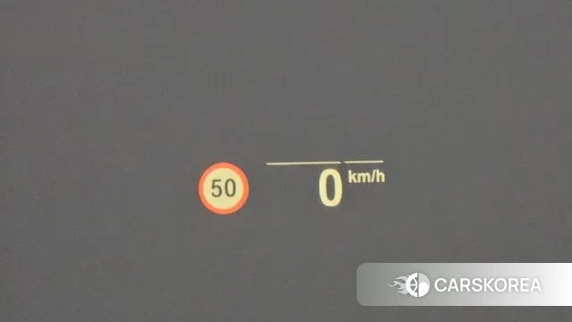 BMW 5 Series (G30) id 3374023 из Кореи 7