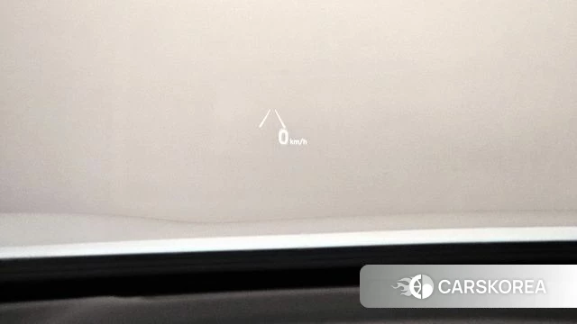 Genesis G80 id 4403472 из Кореи 7