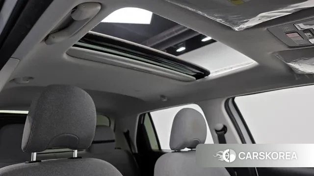 Hyundai Casper id 3349006 из Кореи 7