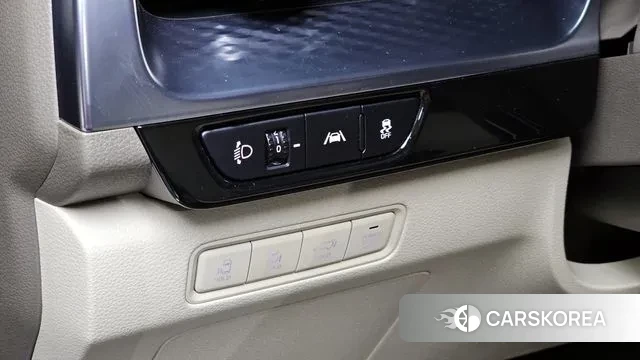 Kia Carnival 4th generation id 2979003 из Кореи 7