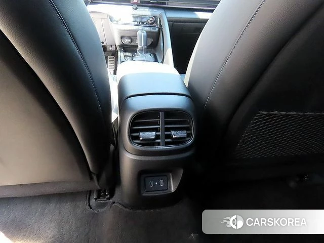 Hyundai The New Avante (CN7) id 4353851 из Кореи 7