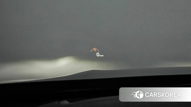 Kia K7 Premier id 4765044 из Кореи 7