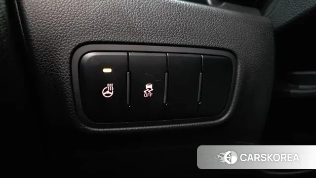 Kia The New Kia Ray id 3420713 из Кореи 7