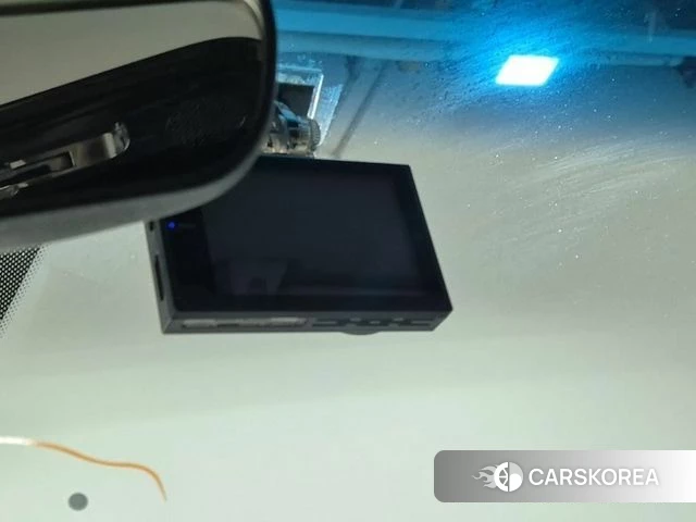 Hyundai Staria id 4323750 из Кореи 7