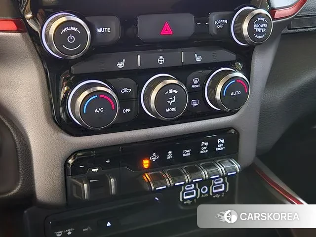 Dodge Lampicup id 3622294 из Кореи 7