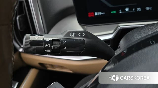 Kia The New Sorento 4th Generation id 3870469 из Кореи 7