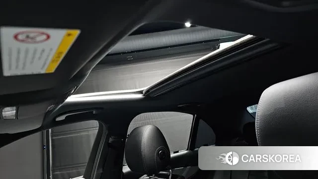 Mercedes-Benz E-Class W213 id 3677053 из Кореи 7