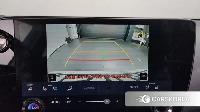 Lexus NX350h Second generation id 2984559 из Кореи 7