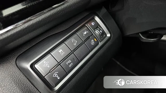 Ssangyong Berry New Tivoli id 3224897 из Кореи 7