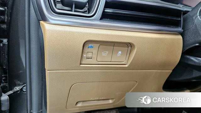 Kia The New Sorento 4th Generation id 4706523 из Кореи 7