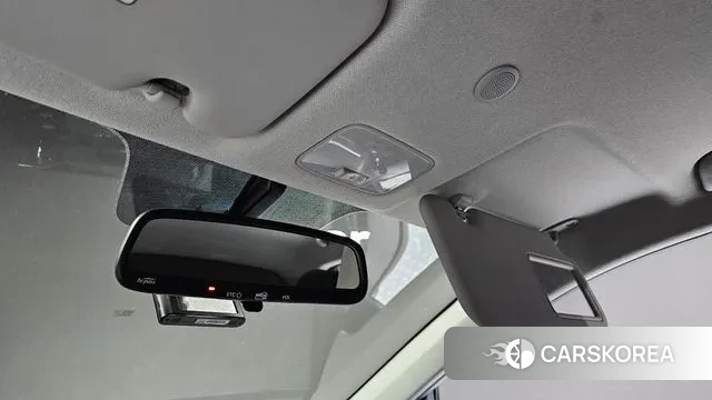 Kia All New Morning (JA) id 3454769 из Кореи 7